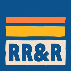 Run, Ride, & Rumble for PTS Awareness 2026