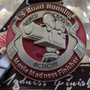 Medal Madness Movie 5K, 10K, & Half Marathon at North Collier Regional Park (5-2023)