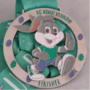 Medal Madness Bunny 5K & 10K at Eagle Lakes Community Park (4-2023)