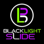 Blacklight Slide - Atlanta, GA - 5/13/2023