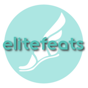 Run for the Elk Race Festival: Marathon, Half Marathon, 10K and 5K