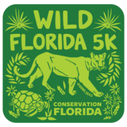 Wild Florida 5K