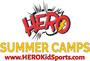 Summer Camp May 30th-June 2nd: Team Fox