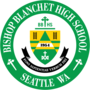 Girls Basketball