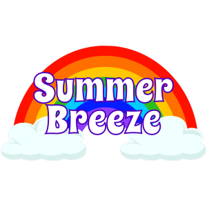 All-Out Summer Breeze