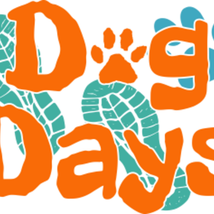 All-Out Dog Days