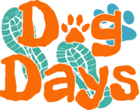 All-Out Dog Days