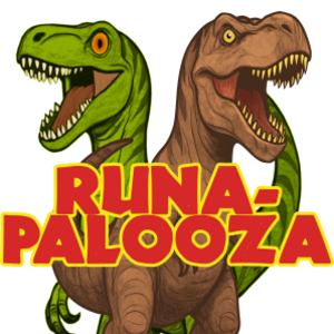 All-Out Runapalooza