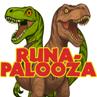 All-Out Runapalooza