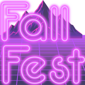 All-Out Fall Fest