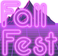 All-Out Fall Fest