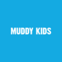 Muddy Kids - Phoenix, AZ