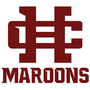 Holland Christian 7-8 Strength & Conditioning