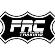 Frisco Running Club