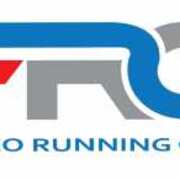 Frisco Running Club