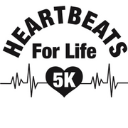 Heartbeats For Life 5k
