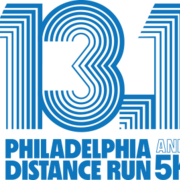PHILADELPHIA DISTANCE RUN