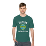 Earth Day Run PHOENIX