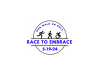 Standard race141936 logo.blzafl