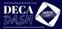 EYHS DECA Dash & Bloom Bash at Flinchbaugh's Orchard