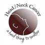 Head & Neck Cancer A Hard Thing to Swallow 5K & 2 Mile Broward