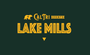 2023 Cal Tri Lake Mills - 9.24.23