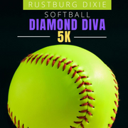 RDS Diamond Diva 5K