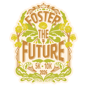 Foster the Future Run