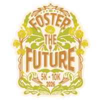 Foster the Future Run