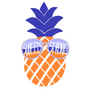 Dylan Lewis Memorial Foundation Pineapple Run
