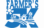 New Holland Farmer's 5K 2023