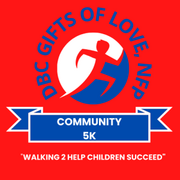4th Annual DBC Keys 2 Stability Community 5K 2026