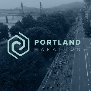Portland Marathon
