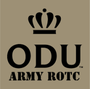 Army ROTC Black & Gold 5K