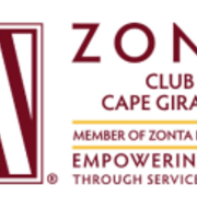 Zonta 5K, 10K and 1 Mile Fun Run