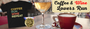 Coffee & Wine Lovers Run PHOENIX