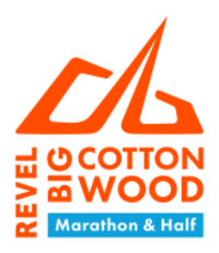 Revel Big Cottonwood