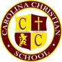 Run for St. Jude 5k Walk/Run and 1K Fun Run by Carolina Christian School
