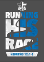 FCA's Running His race 5k, 1mile & tot trot