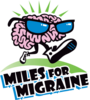 Miles for Migraine Colorado