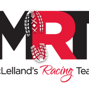 MRT 2025 Distance Challenge Series Race #6 3Mile-2Mile-1Mile