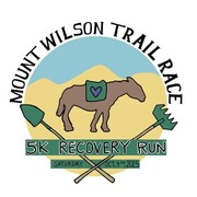 Mount Wilson Trail 5K Recovery Run