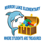 Mirror Lake Elementary School Color Run