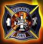 DFD FIRE 5