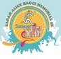 Summer Splash 5k