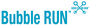 Bubble Run - Portland, OR - 07/29/2023