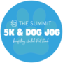 The Summit Hotel 5k & Dog Jog
