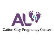 Canon City Pregnancy Center Walk for Life
