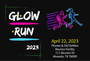 ALVARADO 5K, 3K,1K GLOW RUN & CONCERT IN THE PARK, 6:00 P.M.