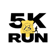 Braselton Police Foundation 5K